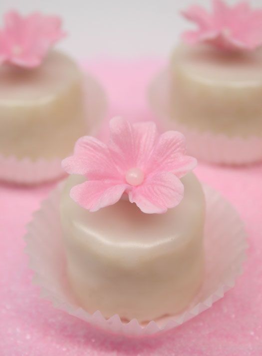 How To Make Pettifor Cakes How To Make Pettifor Cakes