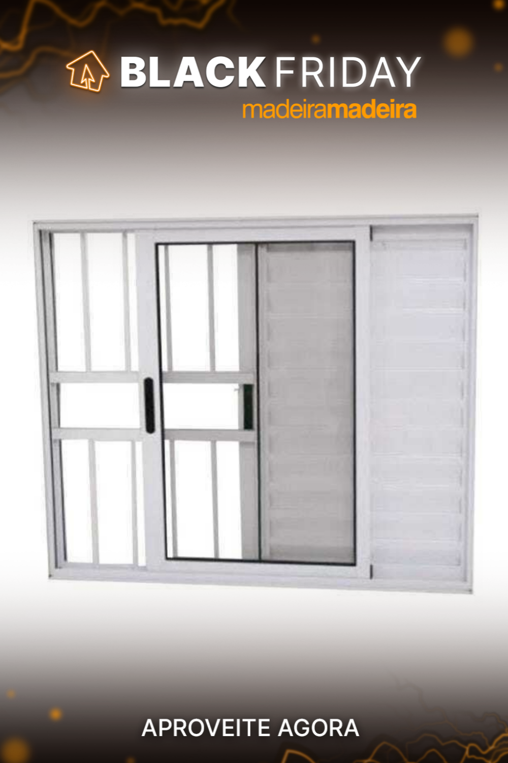 Ei, sabia que na MadeiraMadeira você pode comprar pelo Whatsapp? Mande uma mensagem que nossos consultores vão te ajudar na compra :) Grade 1, Mirror, Furniture, Home Decor, Products, Outdoor Shutters, Cabinet Knobs, Leaves, Decoration Home