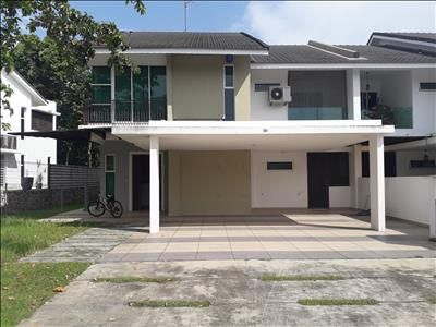 Bandar Dato Onn 24x70 Perjiranan Johor Bahru Scandinavian Industrial With Images Wardrobe Design Bedroom Modern Bedroom Design Bedroom Design