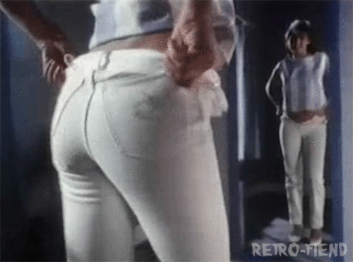 Sexteen sluts gif, sheilas s porn pics