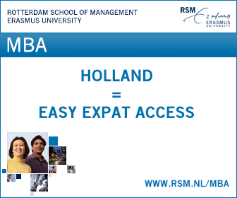 expat dating amsterdam