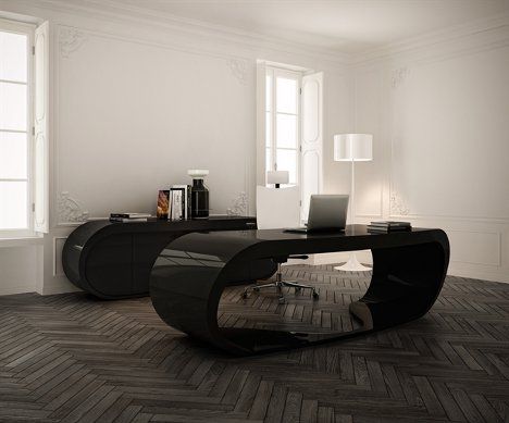 gentle modern home office sofa stores the imposing bulk of the goggle desk designed by danny venlet is offset its gentle and continuous curves love desk floor bureau gentle modern home office sofa stores the imposing bulk of the goggle desk designed by danny venlet is offset its gentle and continuous curves love desk floor bureau