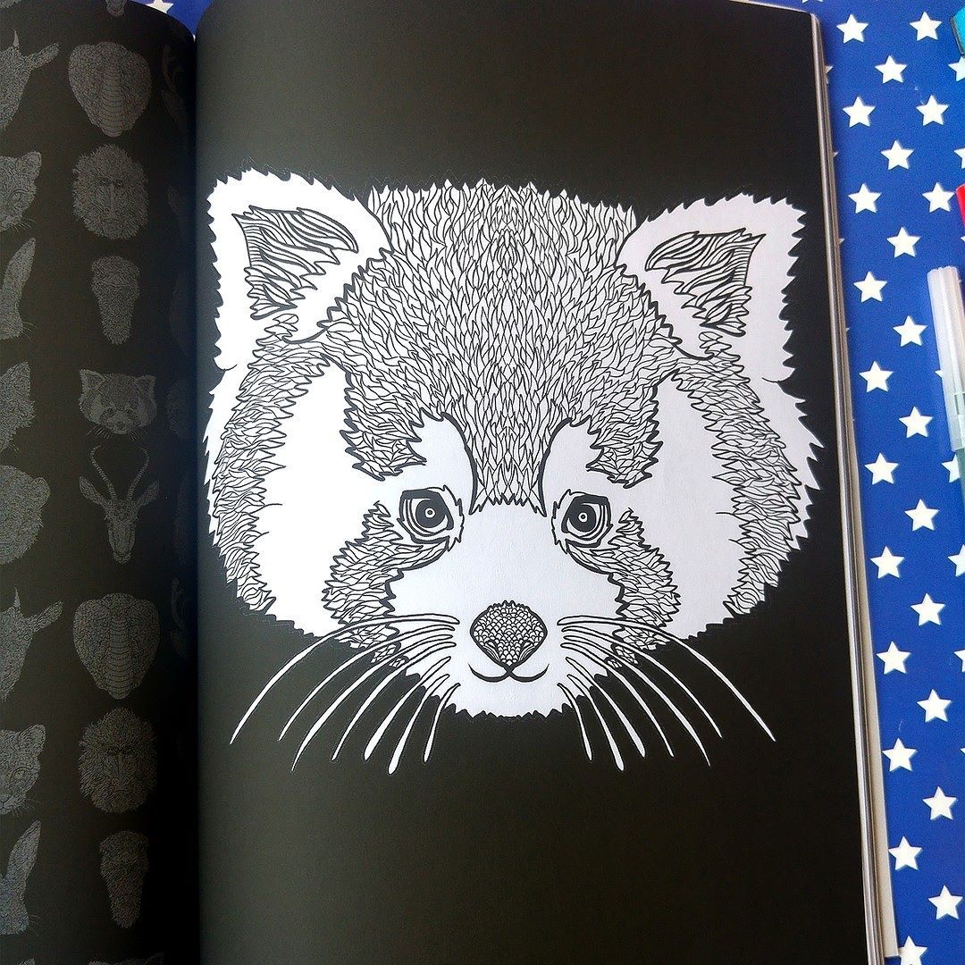 Red Panda Coloring Page Unique Webkinz Coloring Pages to