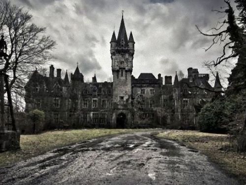 廃墟好きにはたまらない ベルギー ミランダ城 の朽ち果てた姿 らばq Most Haunted Places Abandoned Places Abandoned 廃墟好きにはたまらない ベルギー ミランダ城 の朽ち果てた姿 らばq Most Haunted Places Abandoned Places Abandoned
