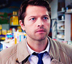 7e159a0916021296d29390c797805276.gif
