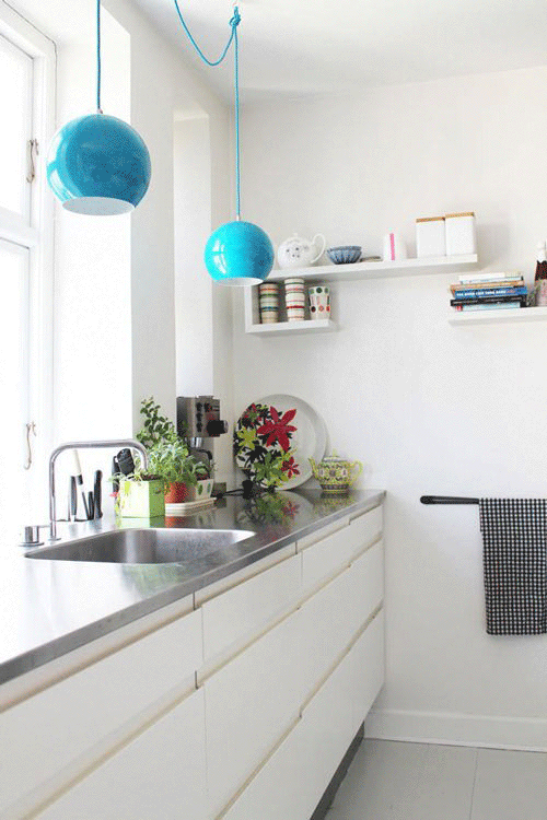 retro küchenleuchten and tradition topan in kücheneinrichtung wohnideen mit designer küchenleuchten pinterest interiors retro küchenleuchten and tradition topan in kücheneinrichtung wohnideen mit designer küchenleuchten pinterest interiors