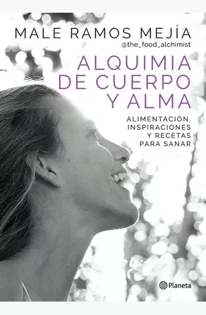 Llegaste Aquí Para Descargar Alquimia De Cuerpo Y Alma En Pdf Y Otros Formatos Bajar Alquimia De Cuerpo Y Alma Epub Es Sencillo Aquí Tie Alma Cuerpo Alquimia