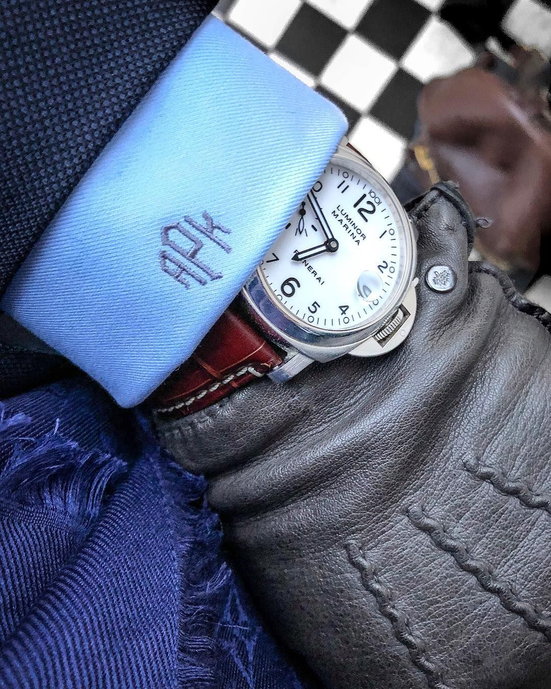 Pin on MEN´S SHIRTS