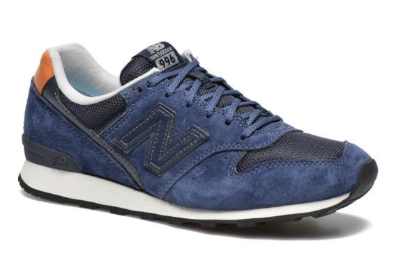 basket new balance femme wr996 basket new balance femme wr996