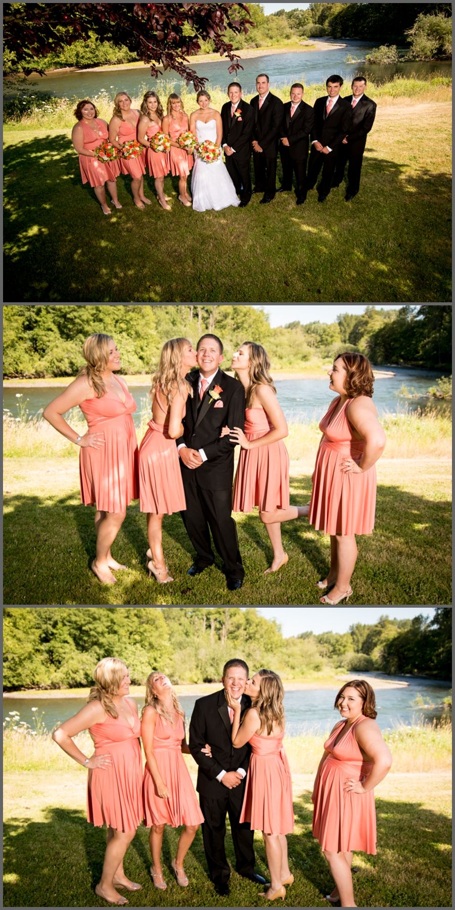 i do formal and bridal