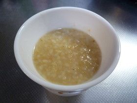 手作り玄米甘酒コツあり 麹ジャムにも By Madeleine7 レシピ 甘酒 食べ物のアイデア レシピ 手作り玄米甘酒コツあり 麹ジャムにも By Madeleine7 レシピ 甘酒 食べ物のアイデア レシピ