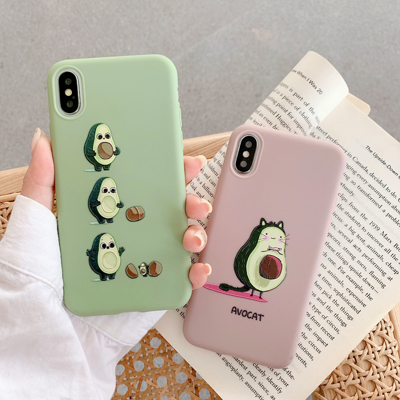 Pin On Iphone Se Cases Pin On Iphone Se Cases