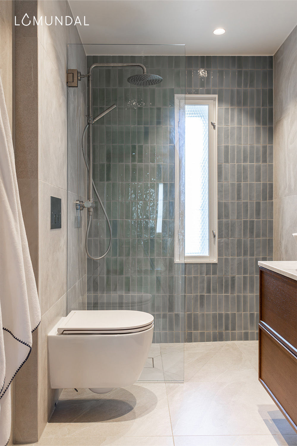 Totalrenovering av klassisk bygårdsleilighet på Frogner
