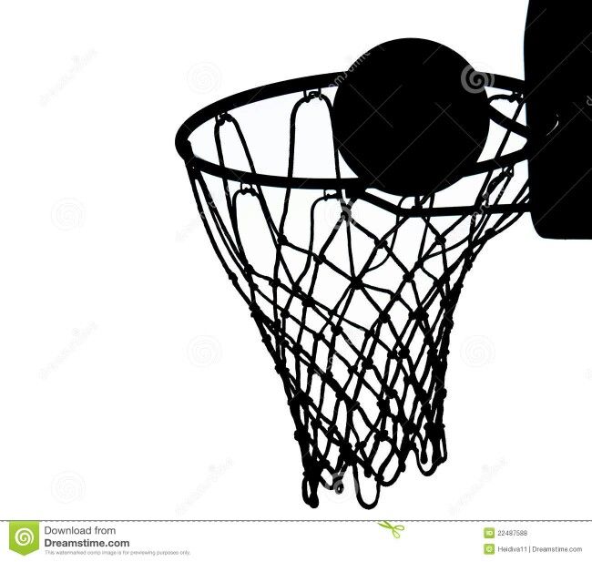 basketball net template tirevi fontanacountryinn com basketball net template