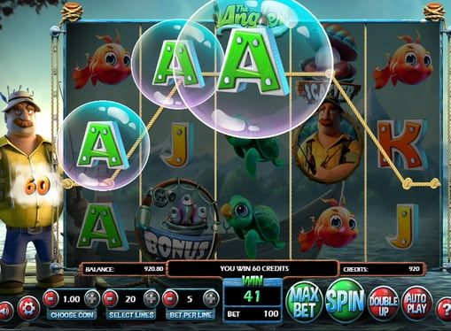 игра онлайн рыбалка с выводом денег игра онлайн рыбалка с выводом денег