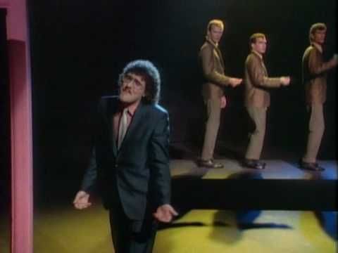 weird al yankovic one more minute quot weird al quot yankovic one more minute youtube mc this weird al yankovic one more minute quot weird al quot yankovic one more minute youtube mc this