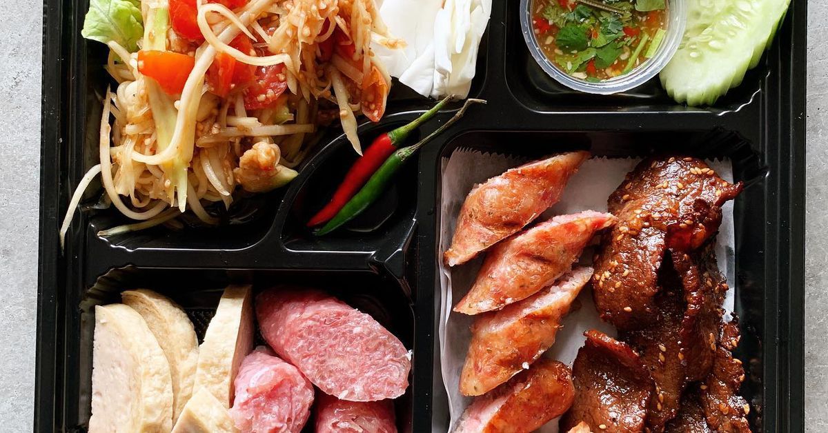 takeout near me open today takeout near me open today