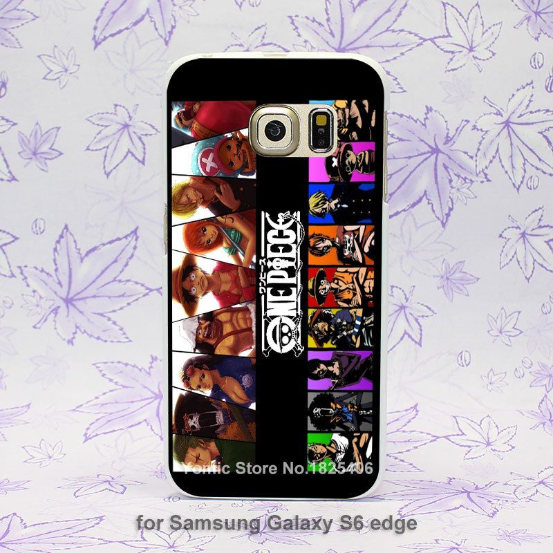 custodia one piece samsung s7 custodia one piece samsung s7