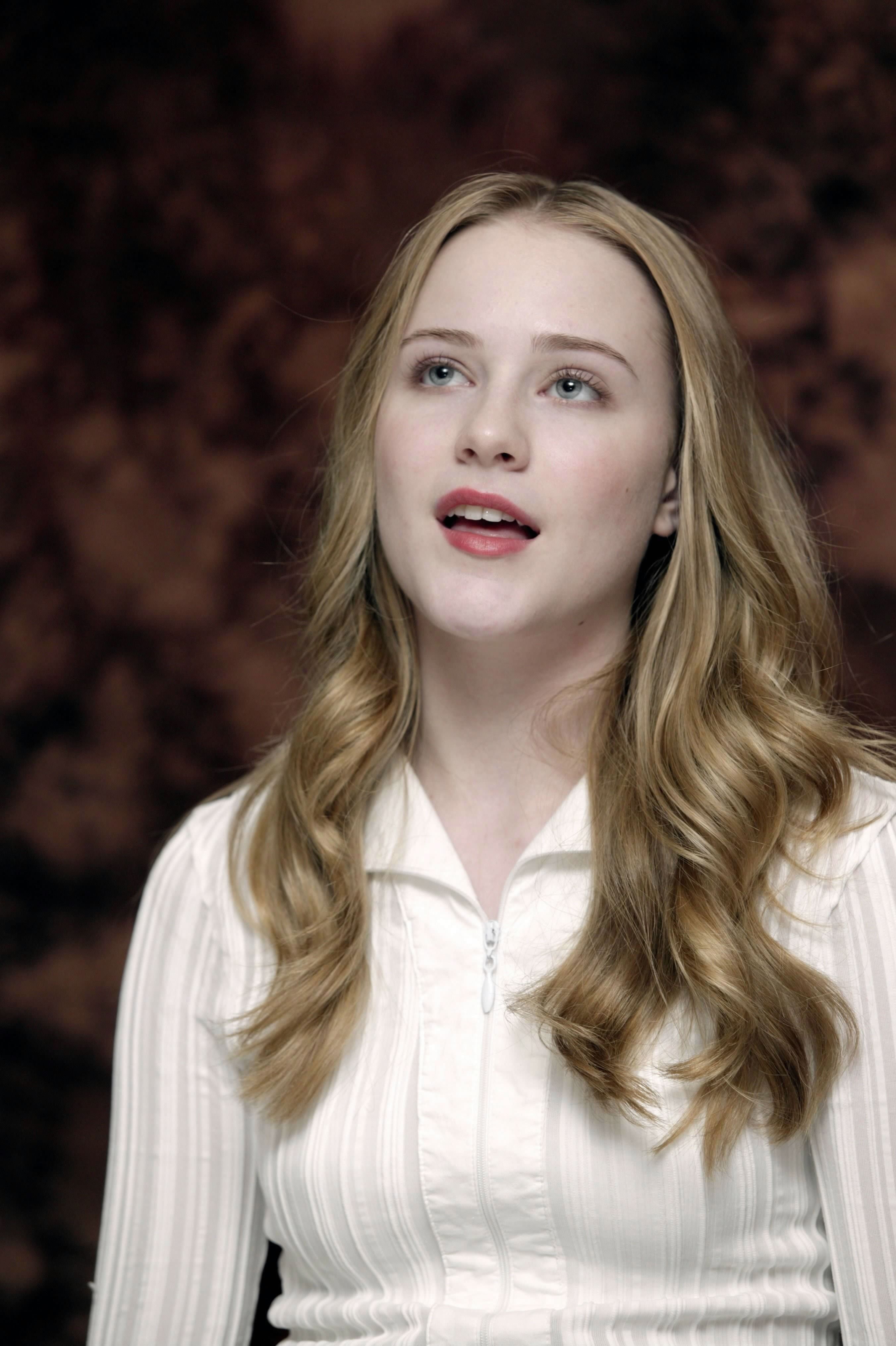 Pin On Evan Rachael Wood Pin On Evan Rachael Wood