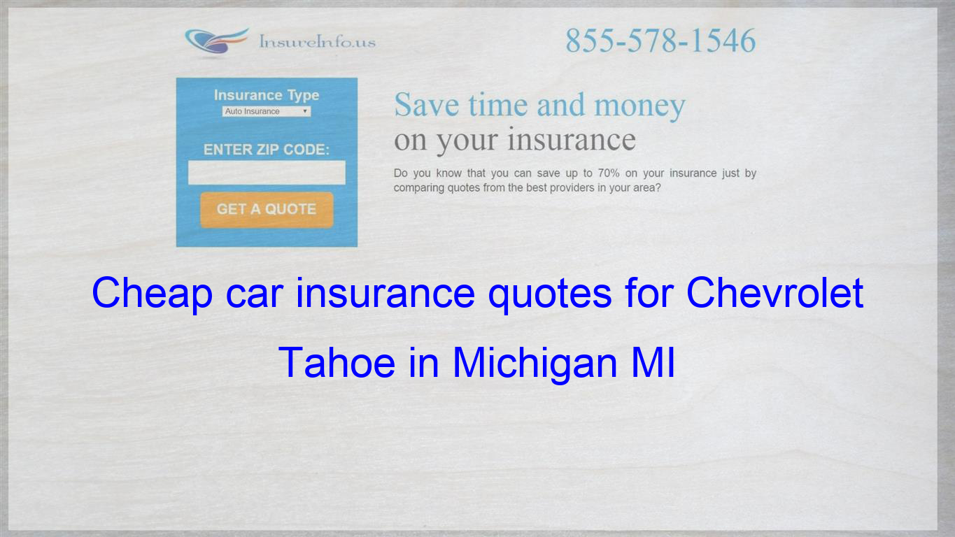 Homeowner Insurance Cost Besthomeownerinsurance Homeowners Insurance Homeowner Best Homeowners Insurance