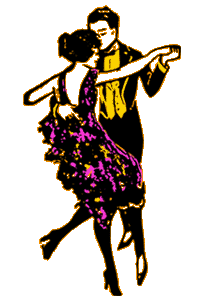 animated gif dancing dolls graphics dancing graphics