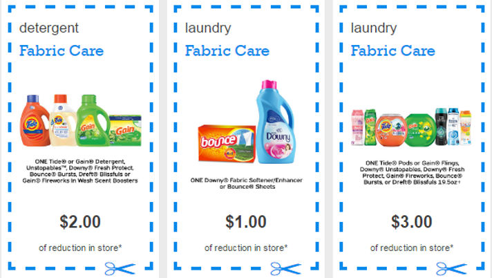 Bounce coupon printable Bounce coupon printable