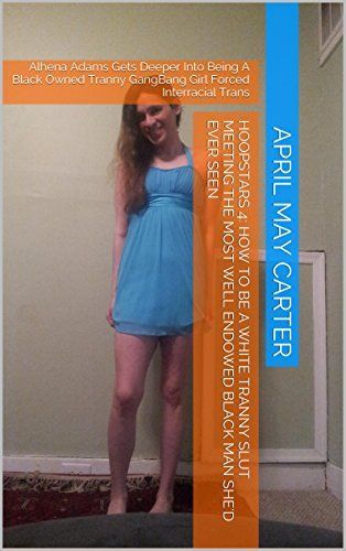 Gay boy love vid Forced into becoming a tranny