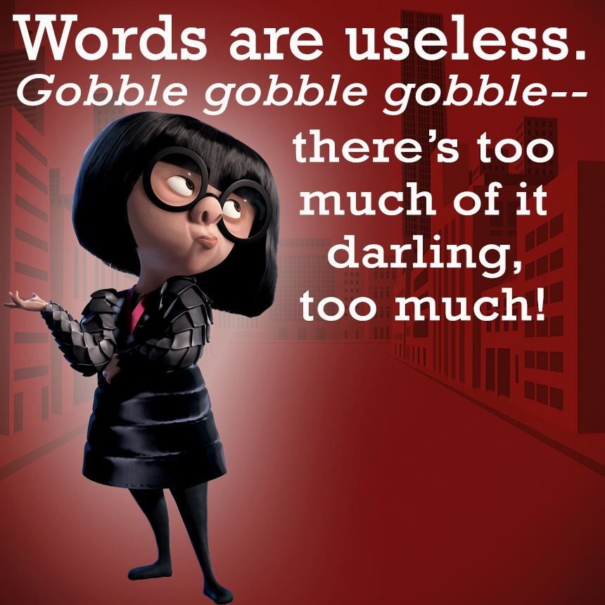 The Incredibles Quotes Extraordinary The Incredibles My Fave Cartoon Person EVER Quotes Funnies The Incredibles Quotes Extraordinary The Incredibles My Fave Cartoon Person EVER Quotes Funnies