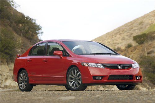 Honda Civic Si Honda Civic Si Honda Civic Honda Civic Vtec Honda Civic Si Honda Civic Si Honda Civic Honda Civic Vtec