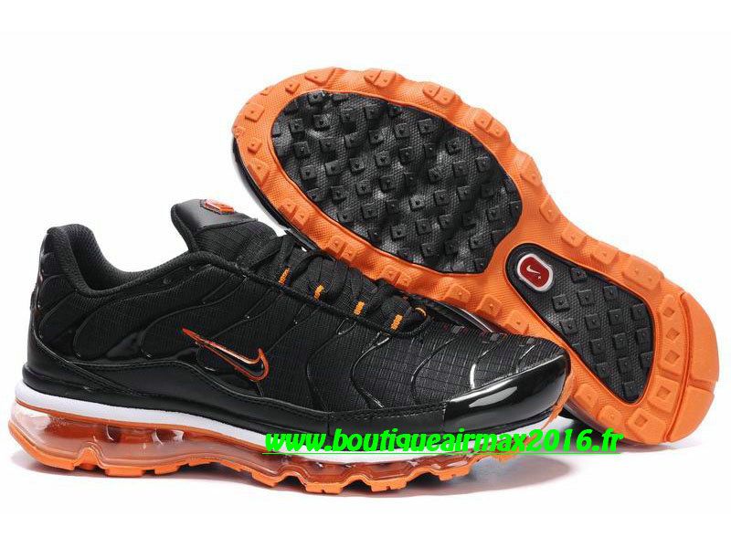 Nike Air Max Tn 2009 Homme - Boutique Nike Air Max 2016,Nike ... Nike Air Max Tn 2009 Homme - Boutique Nike Air Max 2016,Nike ...