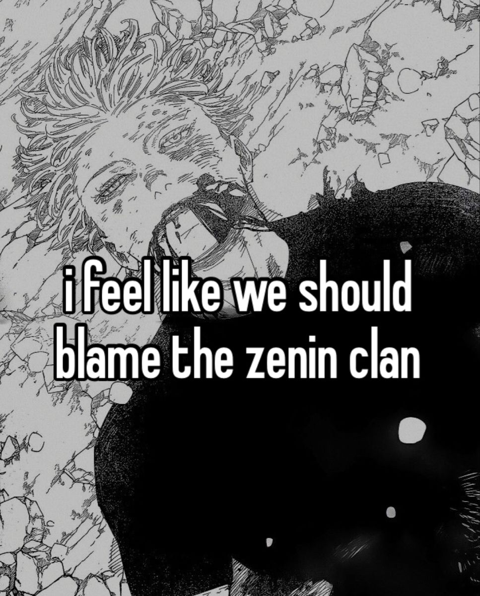 Or Kusakabe Choso Your Fighter Jujutsu or-kusakabe-choso-your-fighter-jujutsu