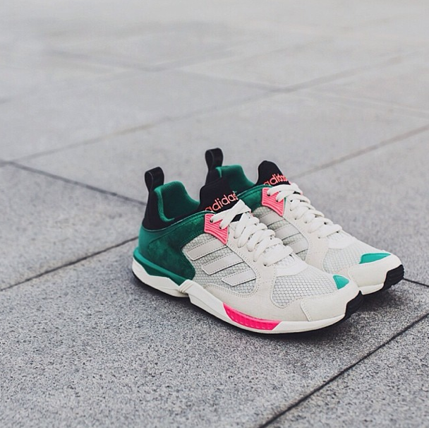 zx5000 adidas