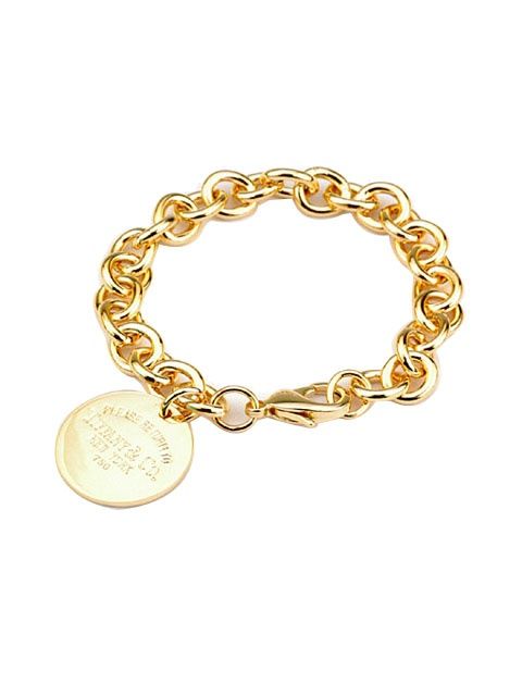 It S Pretty Cool Tiffany Outlet 15 I Enjoy This Tiffany Check It Out 17 13 I Don T Know How True The Fashion Tiffany Jewelry Tiffany Jewelry Outlet