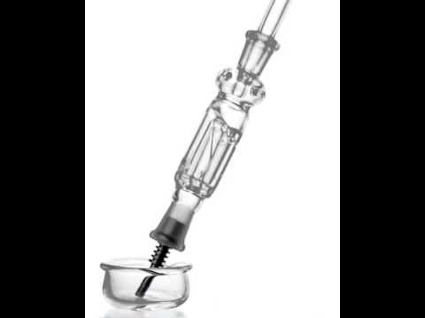 honey straw electric nectar collector honey straw electric nectar collector