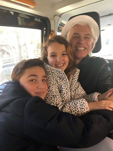 Children Children