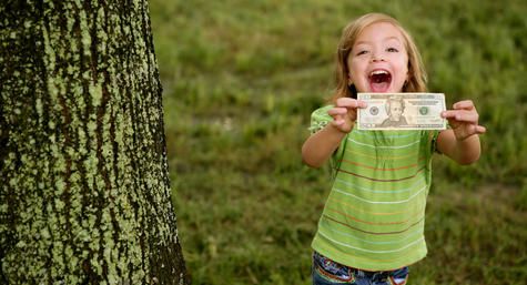 babycenter family finances babycenter family finances