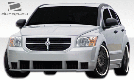 New Kit Auto Body Repair for Dodge Caliber 2007-2012