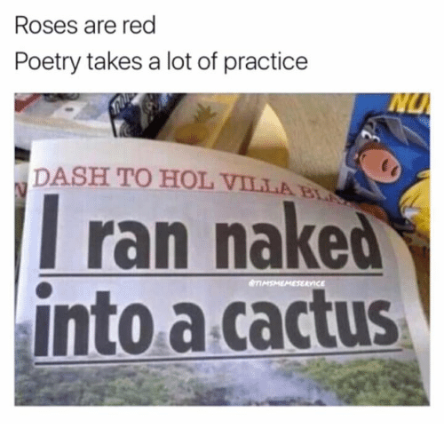 Via Me Me Really Funny Pictures Really Funny Funny Memes