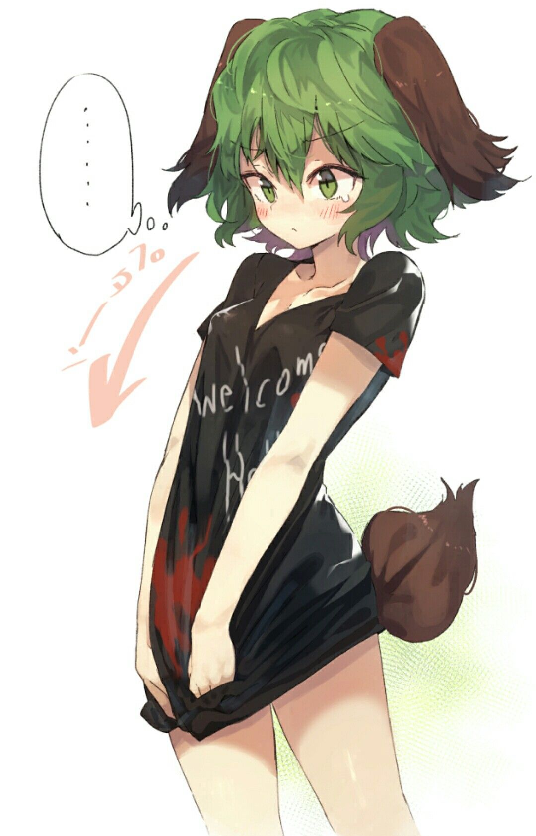 東方 おしゃれまとめの人気アイデア Pinterest Ricky 女の子と犬 かわいいスケッチ カワイイアニメ 東方 おしゃれまとめの人気アイデア Pinterest Ricky 女の子と犬 かわいいスケッチ カワイイアニメ