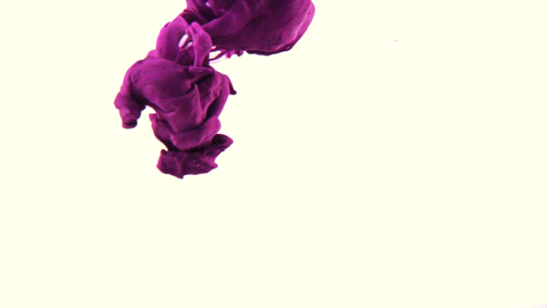 ink