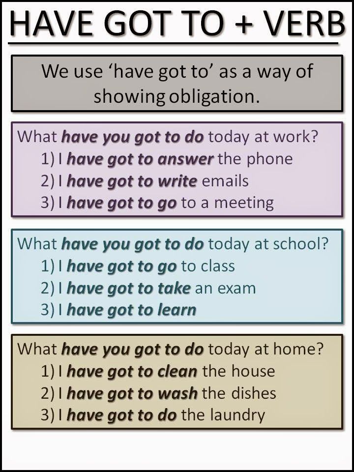 my favourite school teacher essay studymode