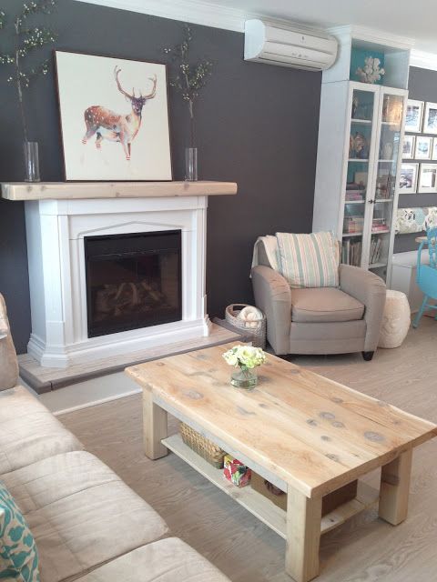 This Is My Favorite Grey Color Behr Antique Tin Home Ideas Diy