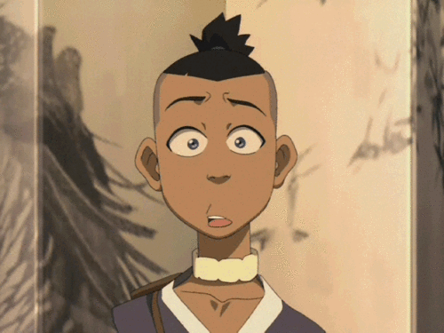 Avatar: The Last Airbender-game
