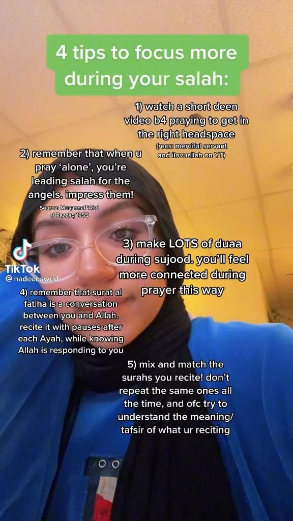 Islamic Times Artofit hunter-entertainment-network-god-why-do-you-love-me-finding-freedom