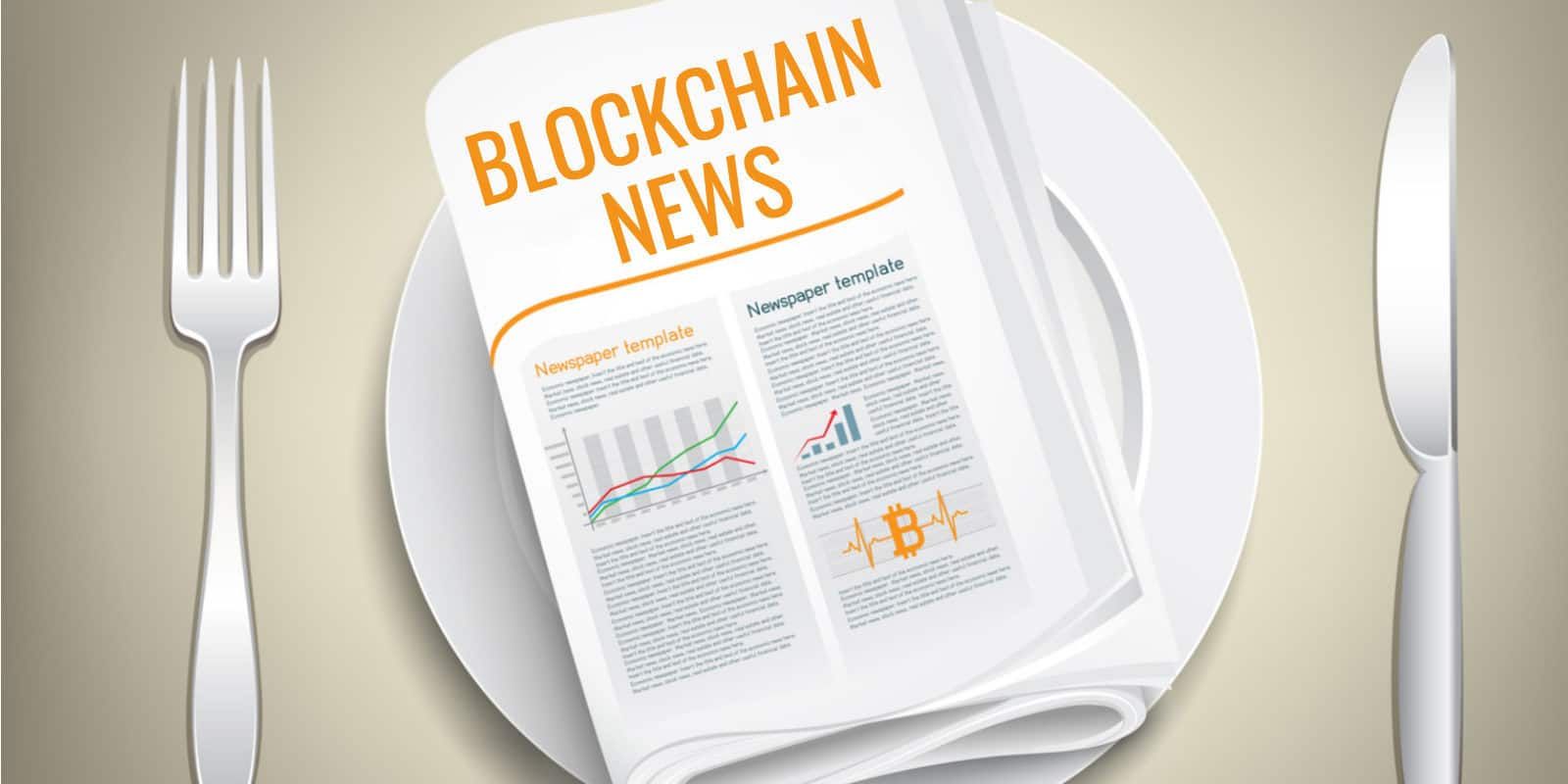 civil cryptocurrency journalism