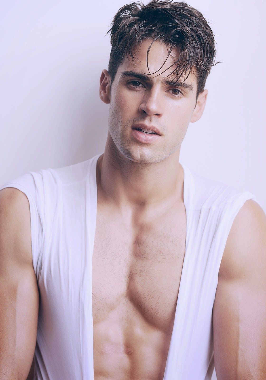 chad white Chad White, Bad Boys 3, Hommes Sexy, Beautiful Men Faces