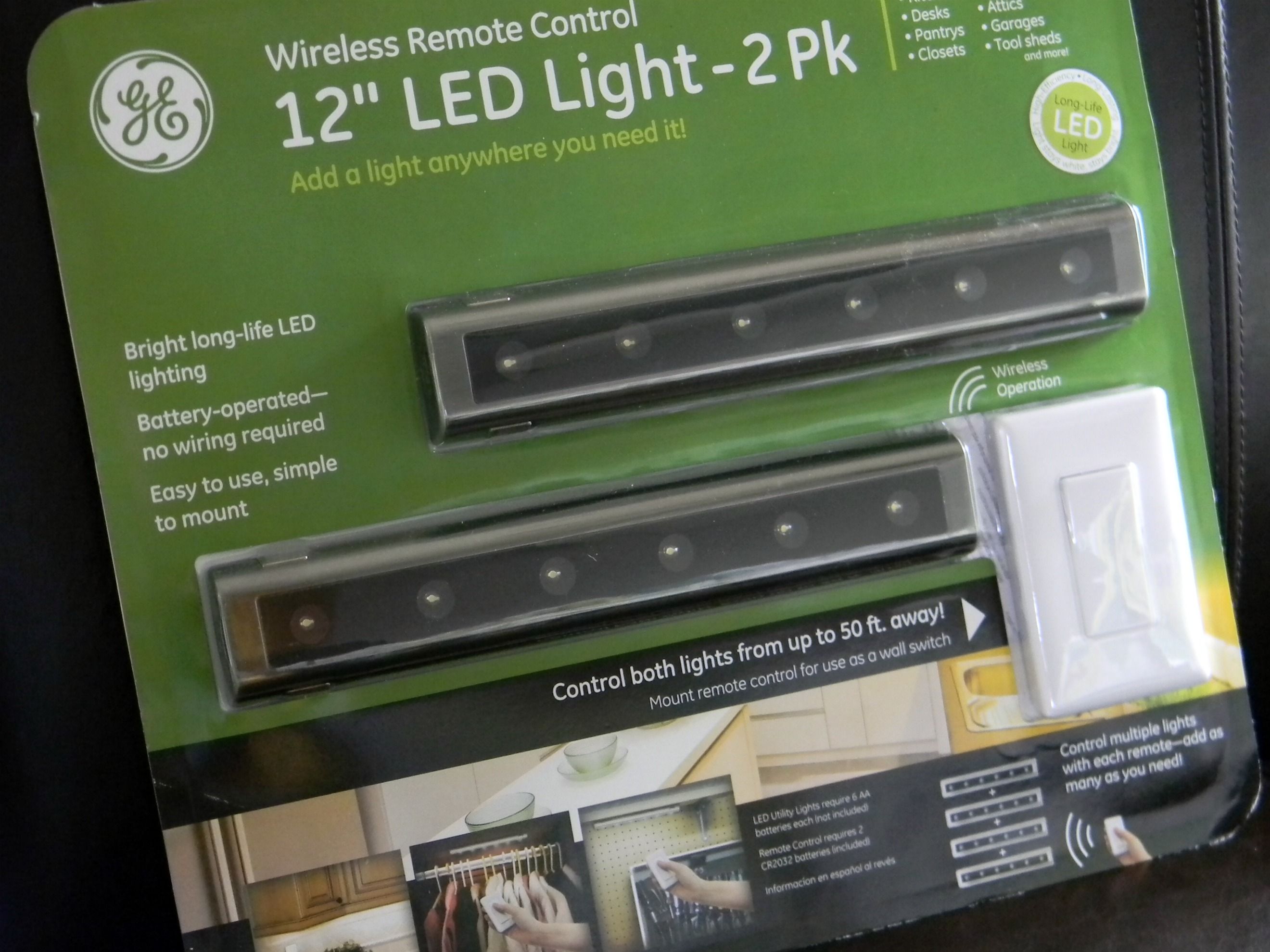 Under Cabinet Lighting Frugal Ideas Diy Storage Under Cabinets Cabinet Lighting Organize And Decorate Everything