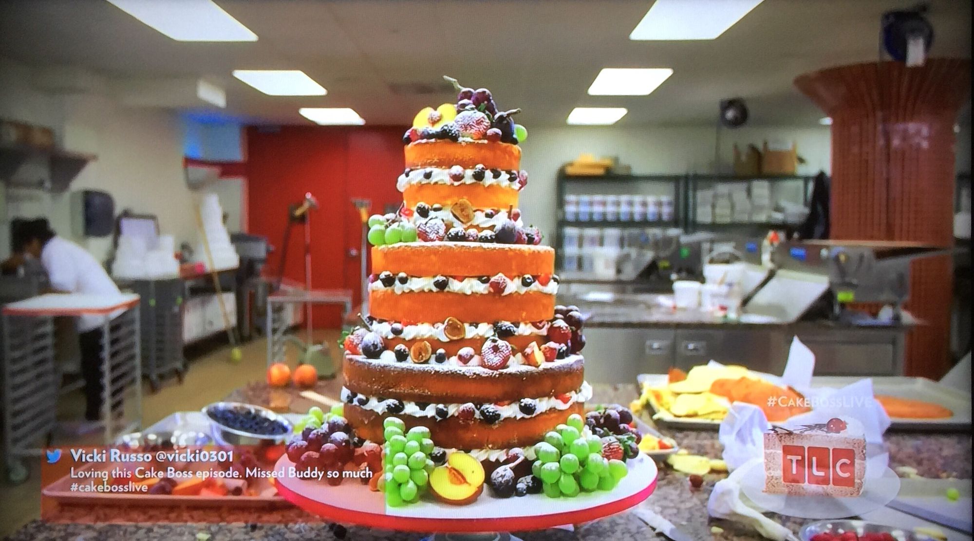 Pin On New Jersey Weddings