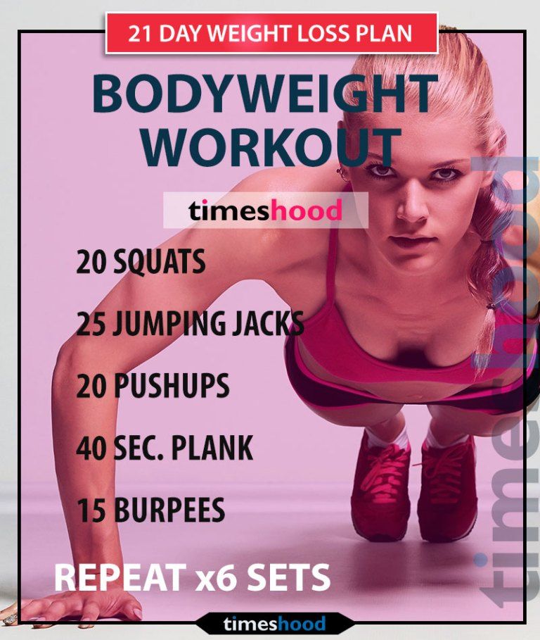 Do you lose weight if you stop drinking diet coke photo 5
