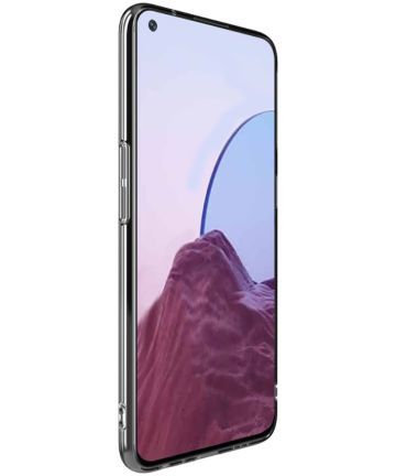 Dit IMAK UX-5 is een doorzichtig OnePlus Nord N20 hoesje, vervaardigd uit rekbaar TPU materiaal dat zich om de randen van je telefoon vormt. Het biedt het een uitstekende bescherming tegen krassen, schokken en val- en stootschade terwijl het nauwelijks volume toevoegt aan je telefoon. Het transparante ontwerp accentueert het OnePlus Nord N20 design!Voordelen van het IMAK UX-5 Series OnePlus Nord N20 Hoesje Flexibel en Dun TPU Transparant:Flexibel, dun TPU hoesjeTransparant ontwerp accentueert he Galaxy Phone, Samsung Galaxy, Voordelen Van, Reno, Cover, Products, Gadget